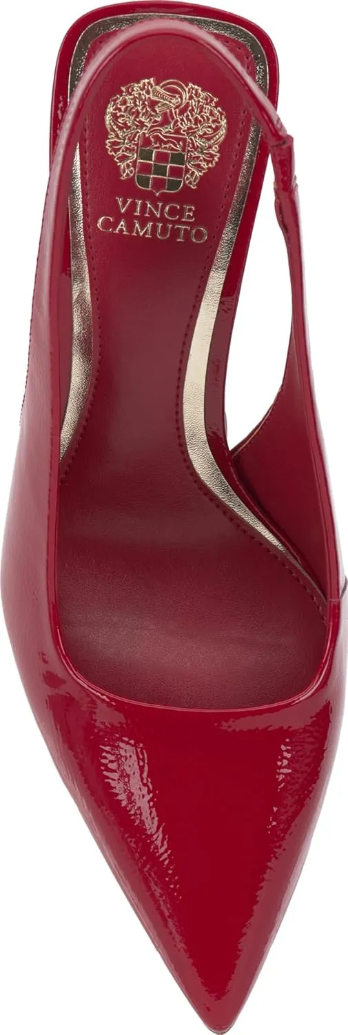 Vince Camuto Women's Bantie Pump