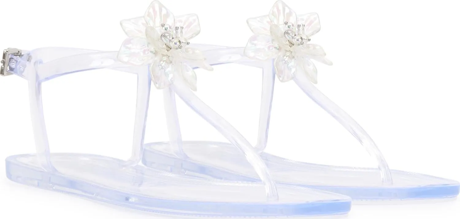 Vince Camuto Women's Jelynn Flat Sandal