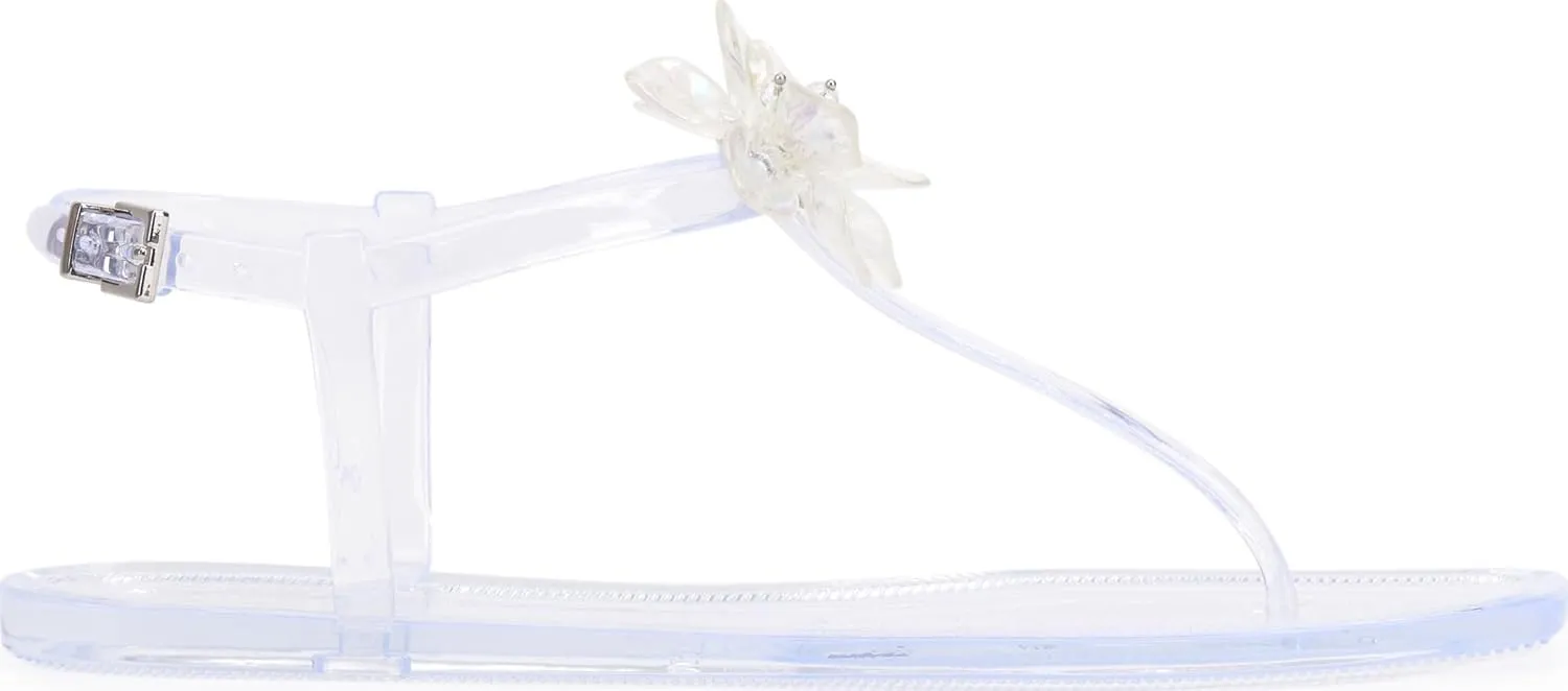 Vince Camuto Women's Jelynn Flat Sandal