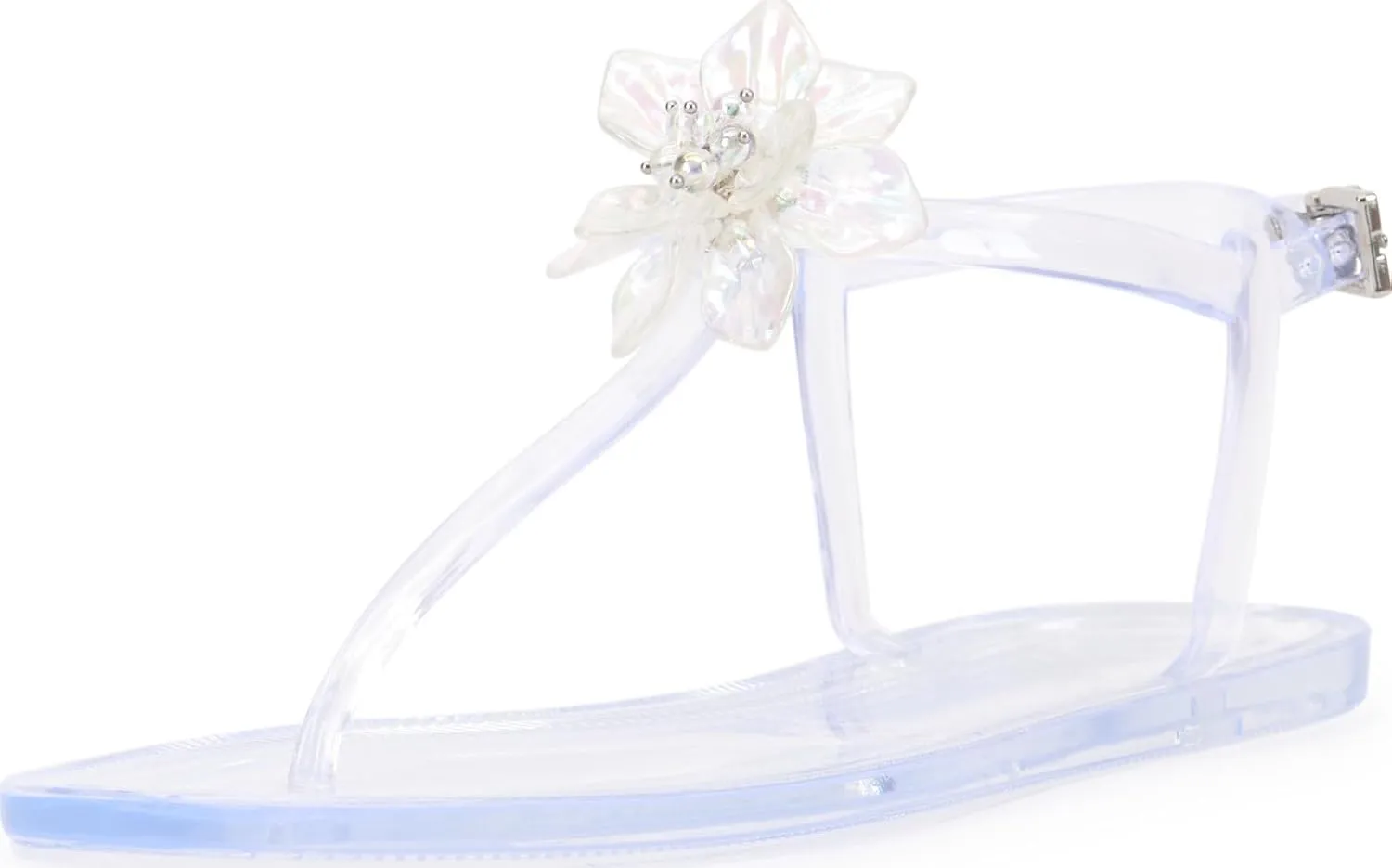 Vince Camuto Women's Jelynn Flat Sandal