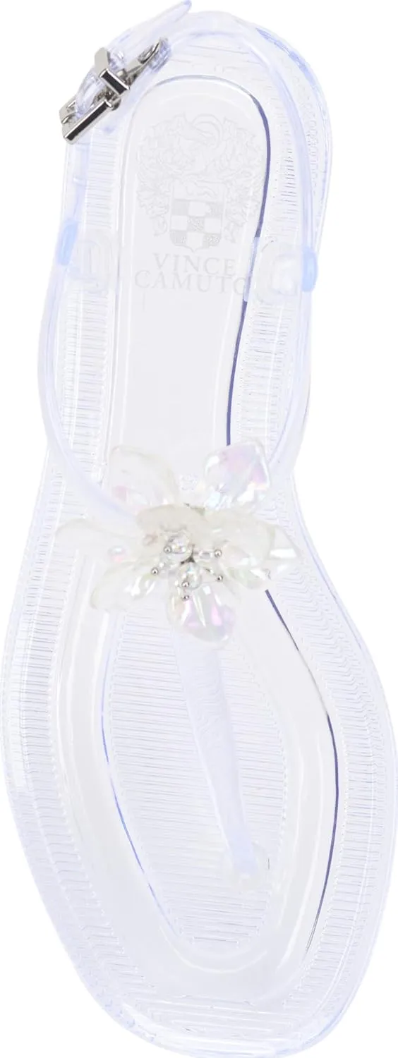 Vince Camuto Women's Jelynn Flat Sandal