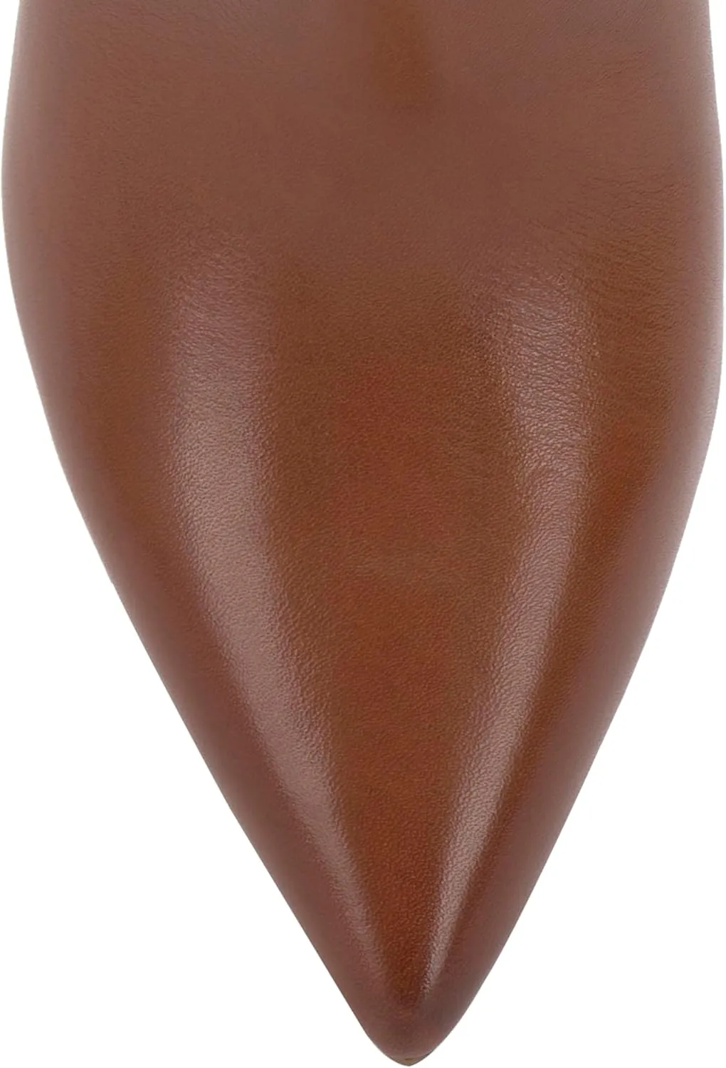 Vince Camuto Women's Kresinta High Heel Bootie Ankle Boot