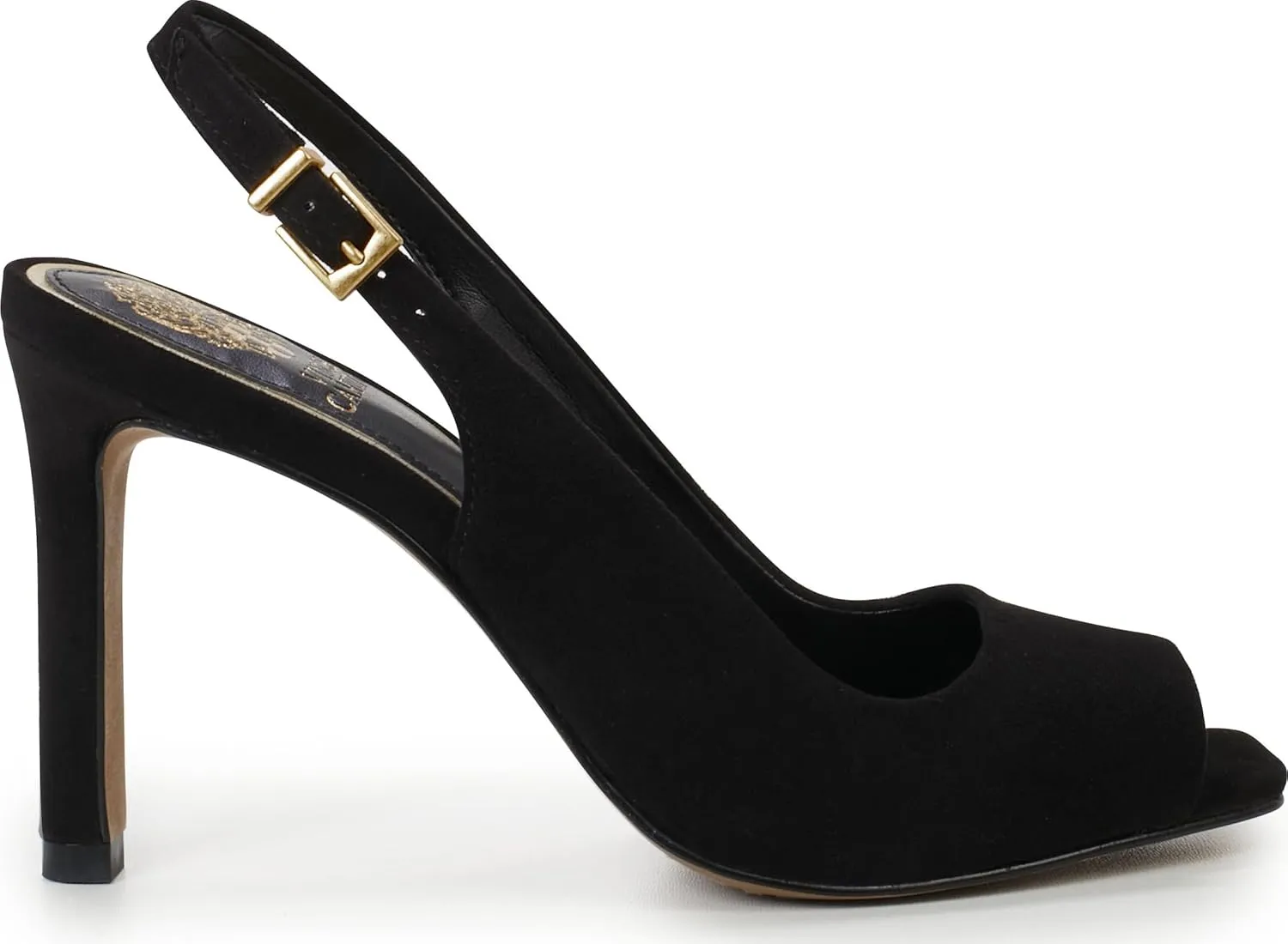 Vince Camuto Women's Lidiya Pump