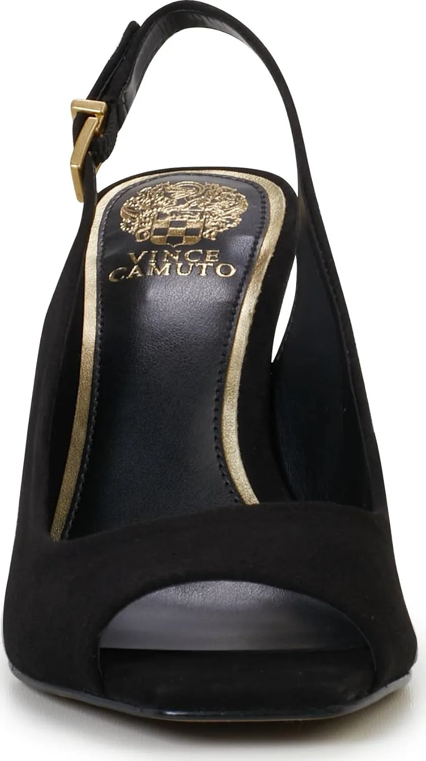 Vince Camuto Women's Lidiya Pump