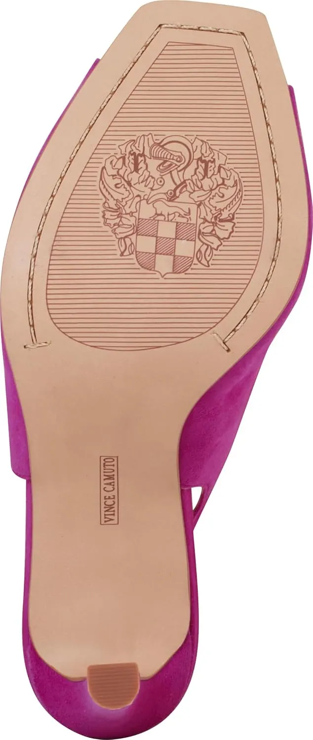 Vince Camuto Women's Lidiya Pump