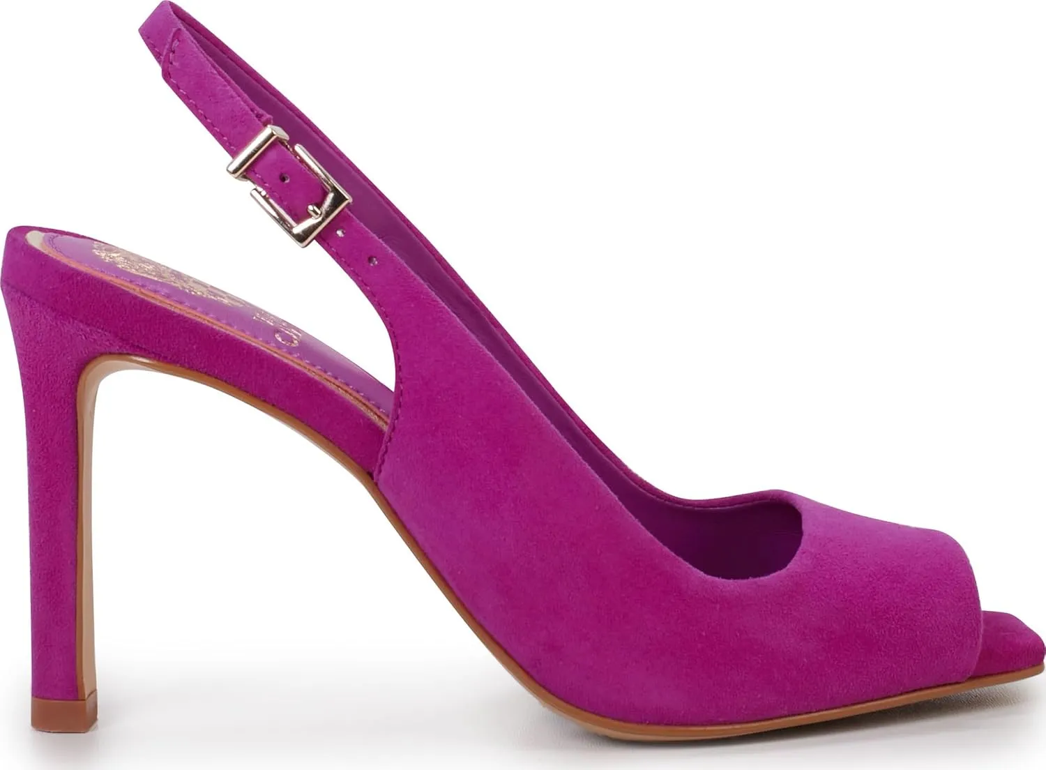 Vince Camuto Women's Lidiya Pump