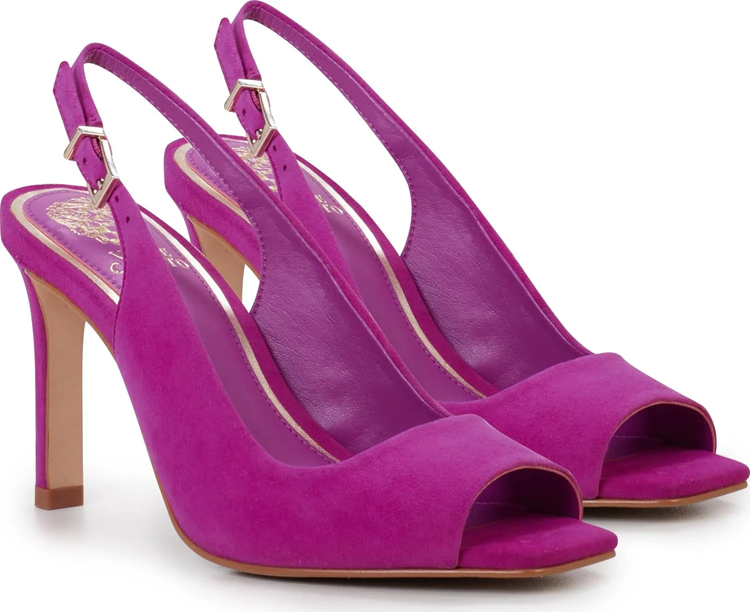 Vince Camuto Women's Lidiya Pump