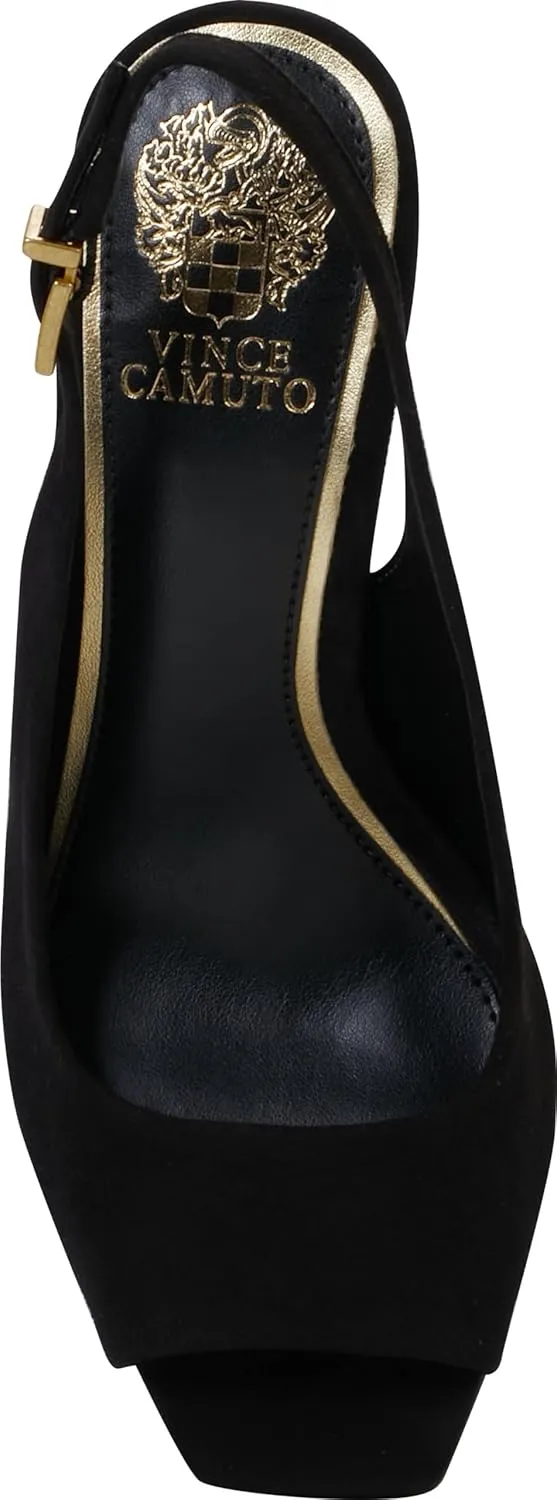 Vince Camuto Women's Lidiya Pump
