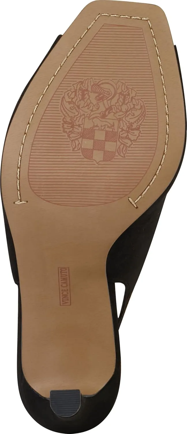 Vince Camuto Women's Lidiya Pump