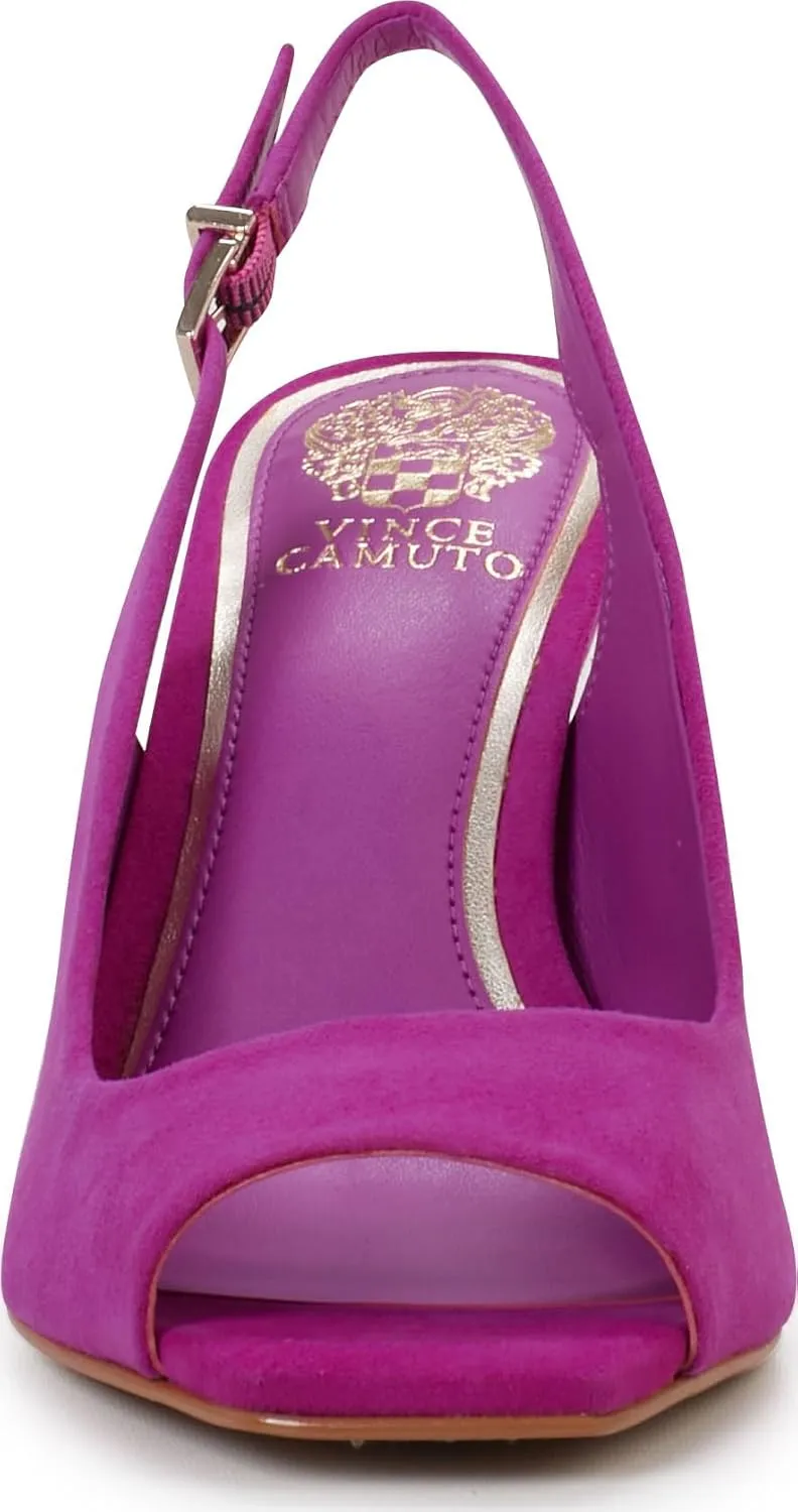 Vince Camuto Women's Lidiya Pump
