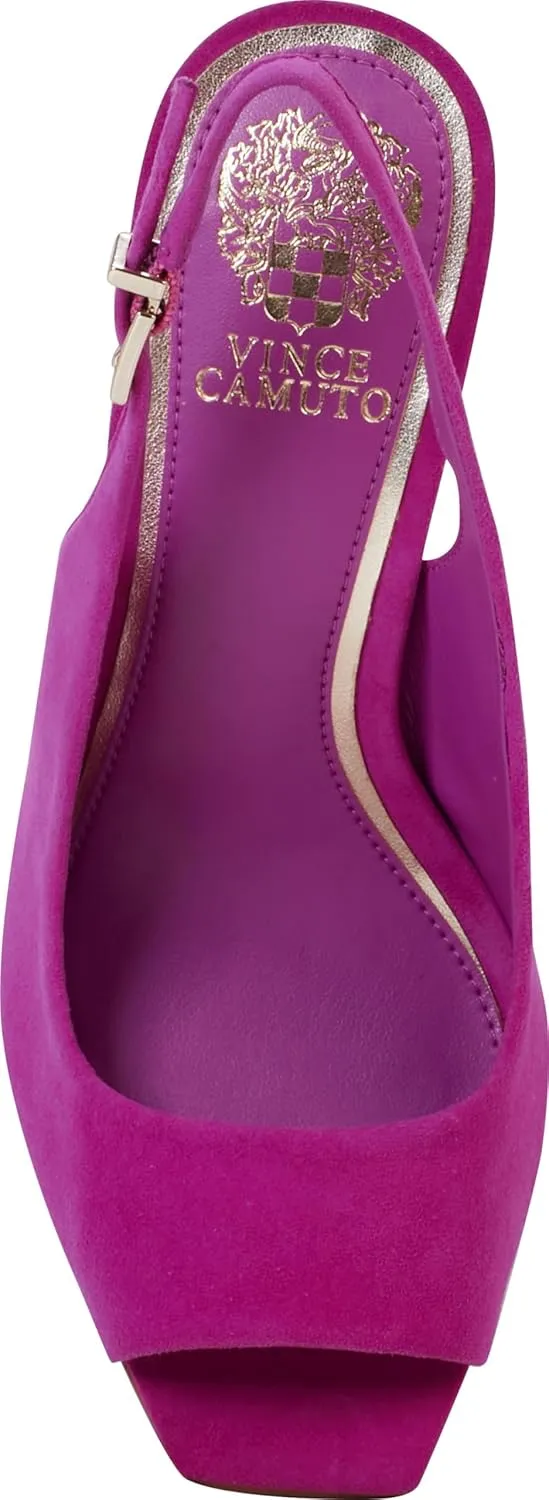 Vince Camuto Women's Lidiya Pump