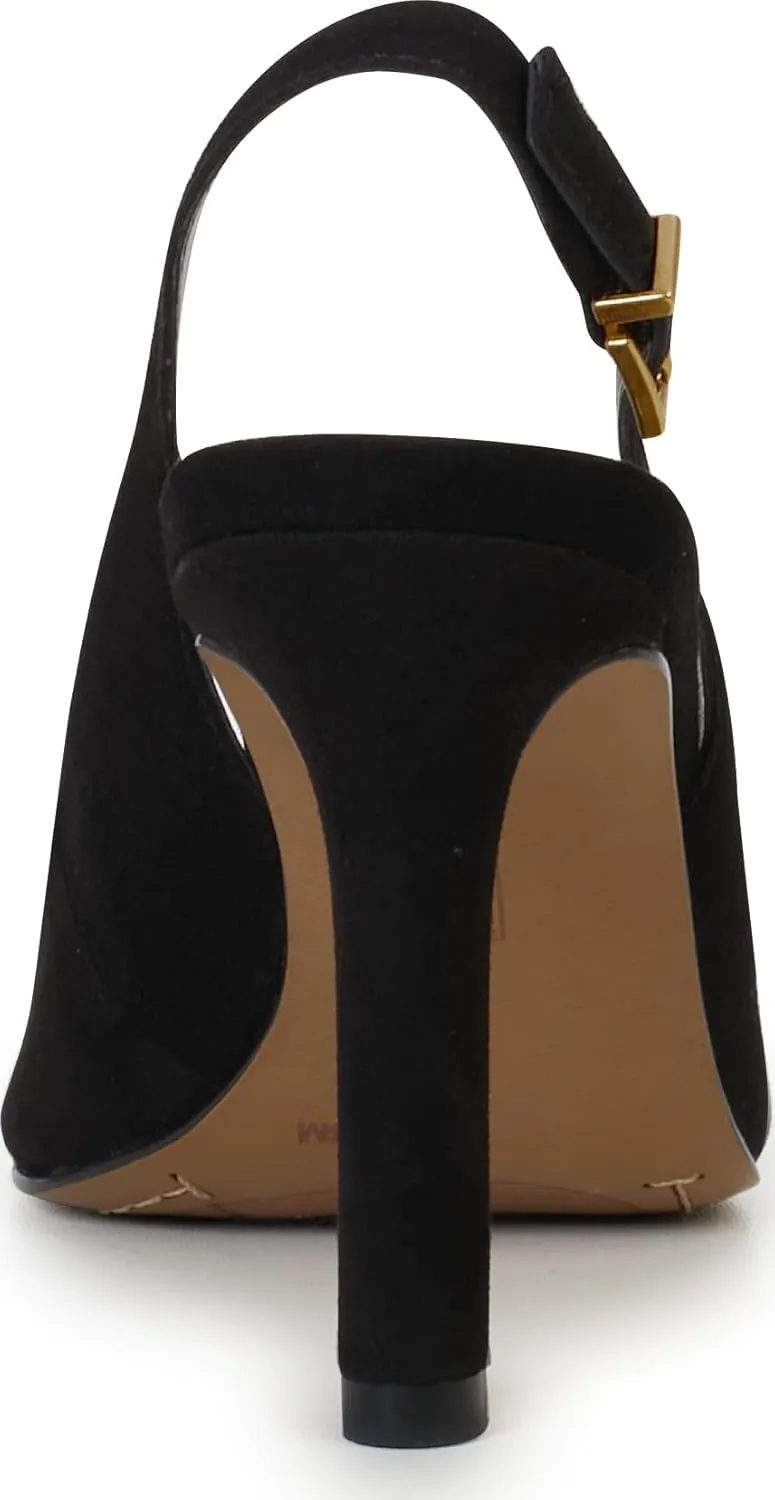 Vince Camuto Women's Lidiya Pump