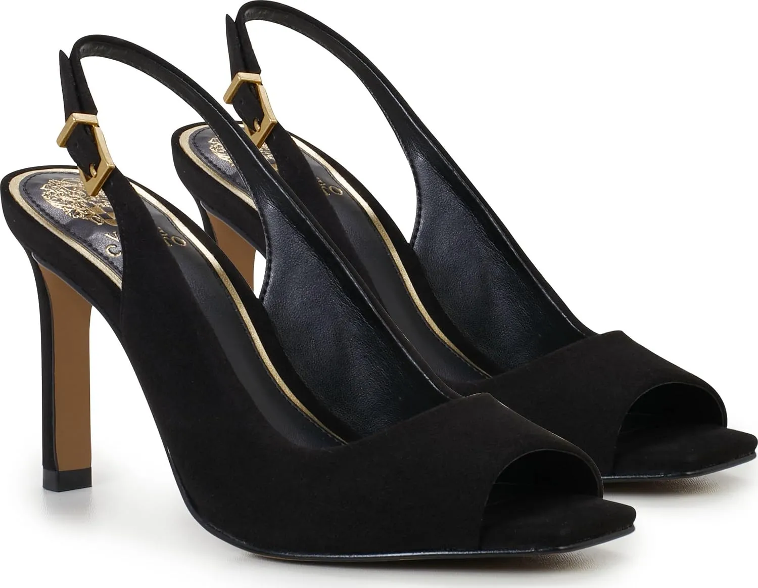 Vince Camuto Women's Lidiya Pump