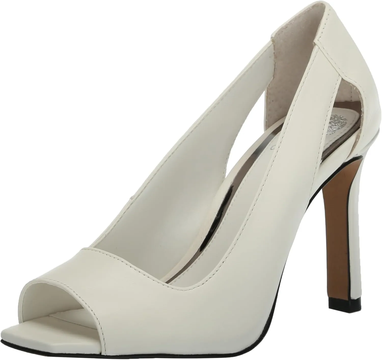 Vince Camuto Women's Lizanie Pump