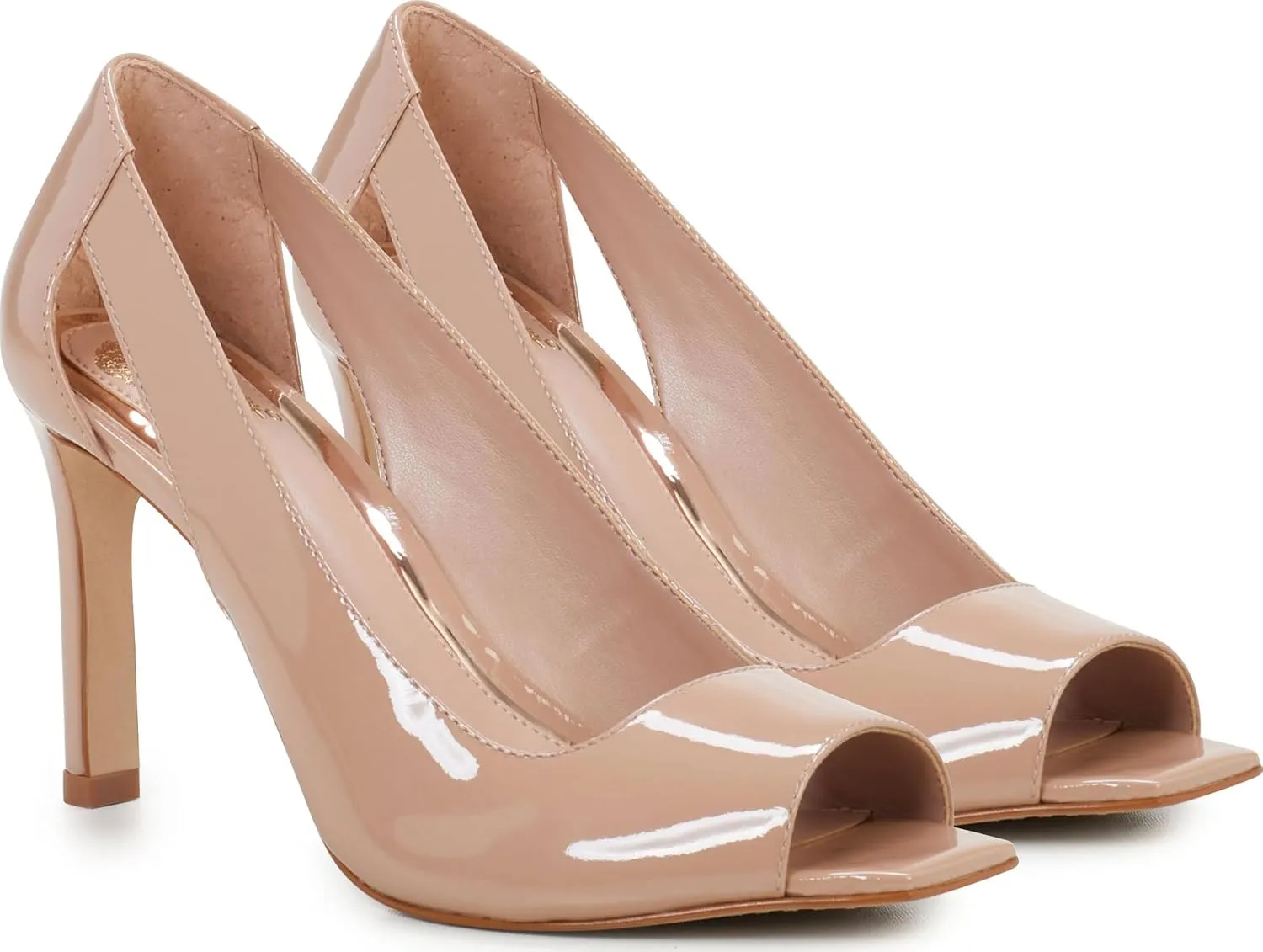 Vince Camuto Women's Lizanie Pump