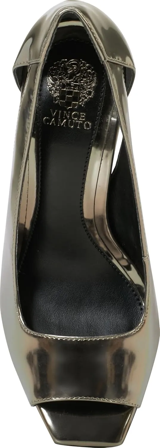Vince Camuto Women's Lizanie Pump