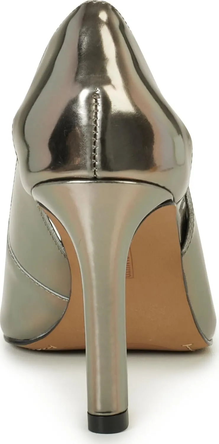 Vince Camuto Women's Lizanie Pump