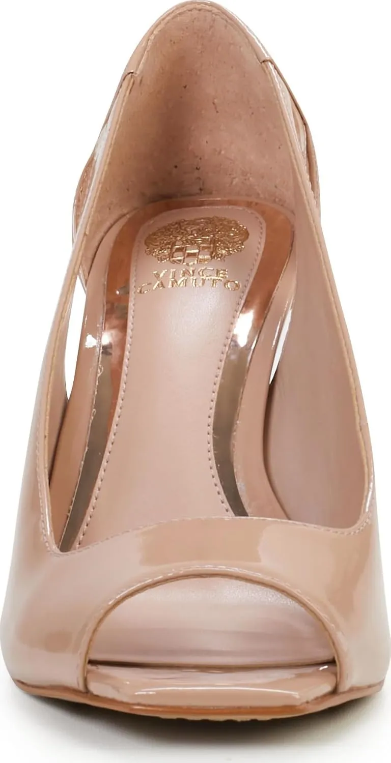 Vince Camuto Women's Lizanie Pump