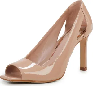 Vince Camuto Women's Lizanie Pump