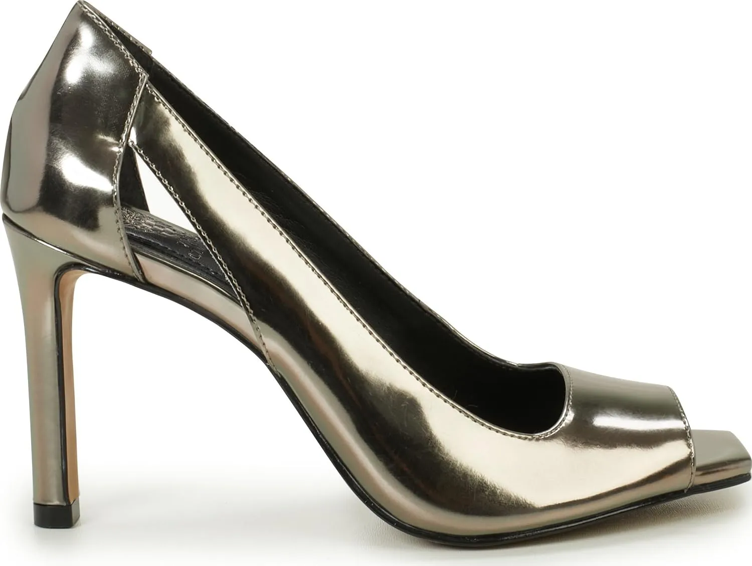 Vince Camuto Women's Lizanie Pump