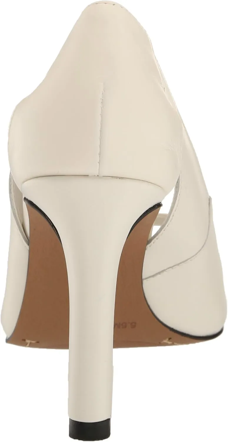 Vince Camuto Women's Lizanie Pump