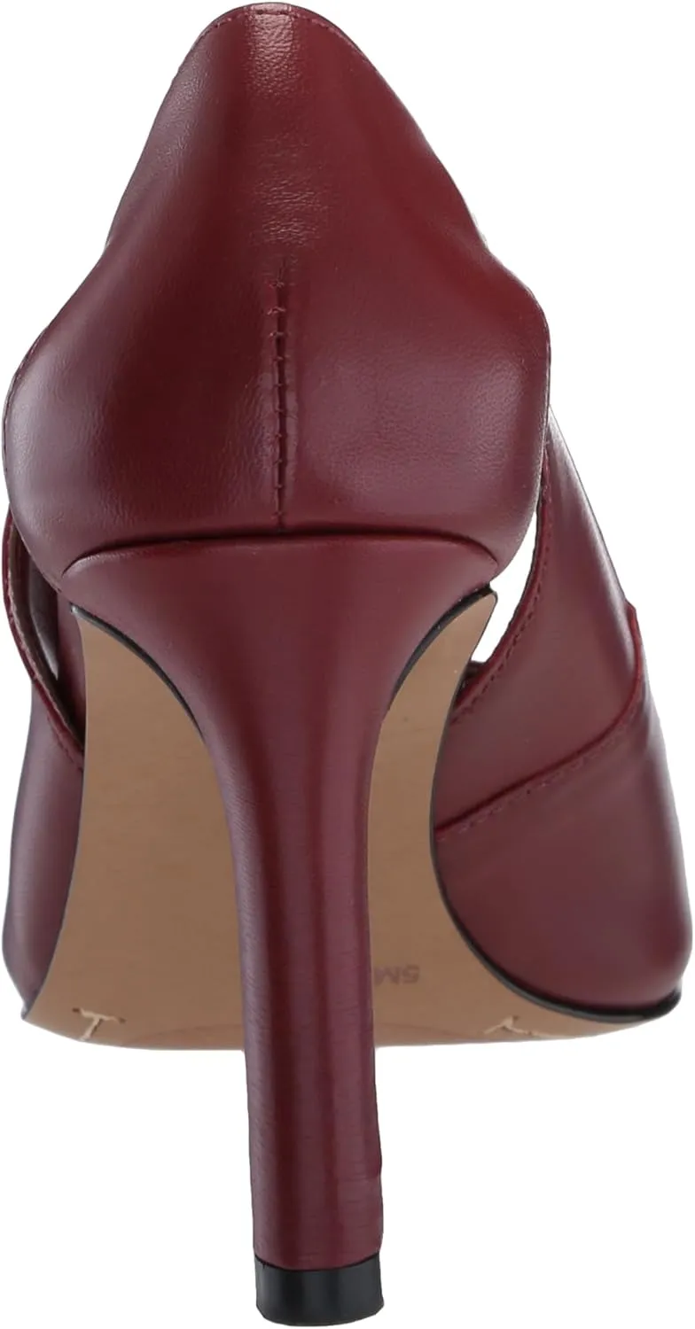 Vince Camuto Women's Lizanie Pump
