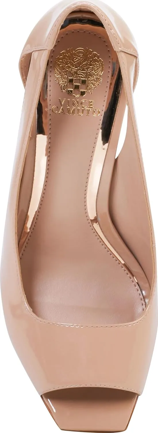 Vince Camuto Women's Lizanie Pump