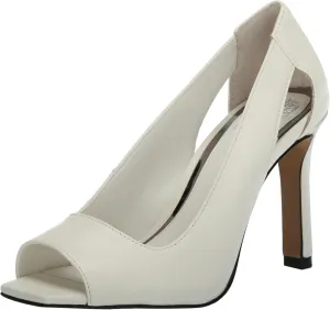 Vince Camuto Women's Lizanie Pump