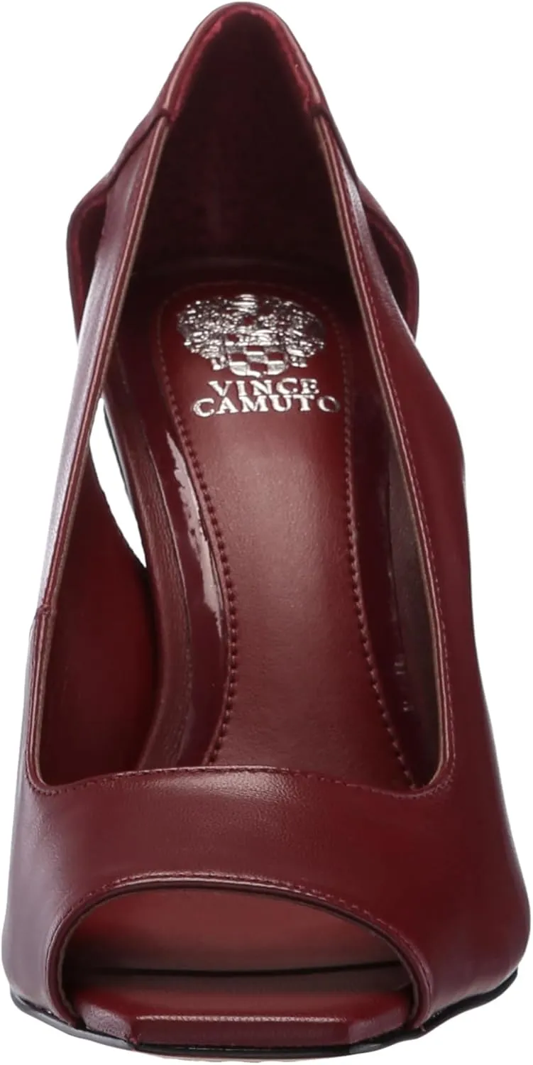 Vince Camuto Women's Lizanie Pump