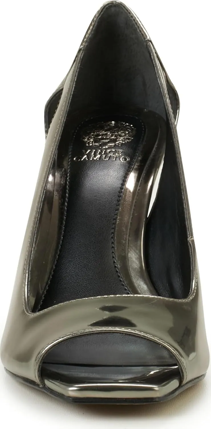Vince Camuto Women's Lizanie Pump