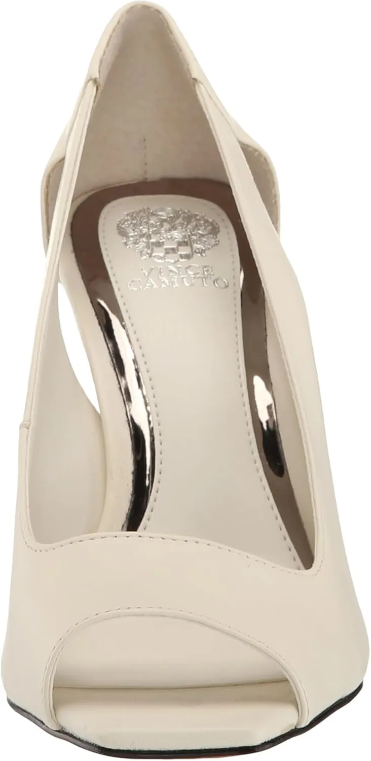 Vince Camuto Women's Lizanie Pump
