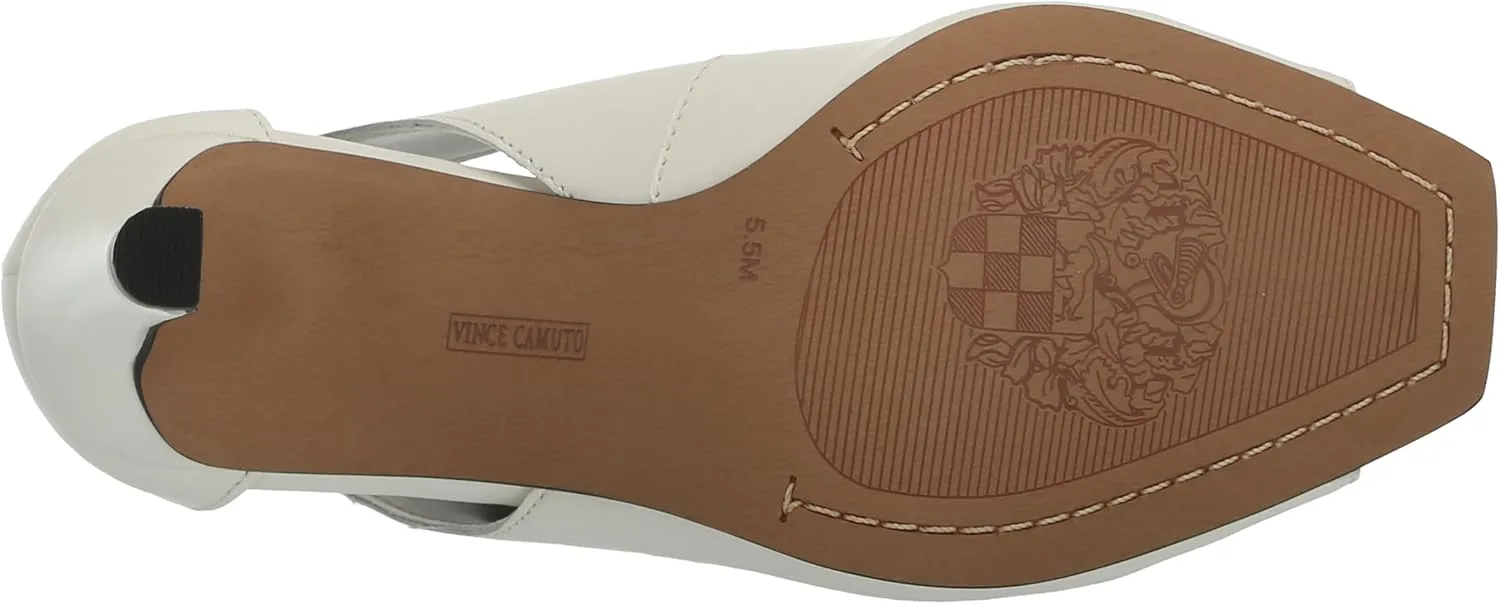 Vince Camuto Women's Lizanie Pump