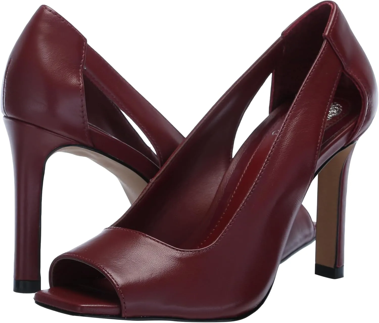 Vince Camuto Women's Lizanie Pump