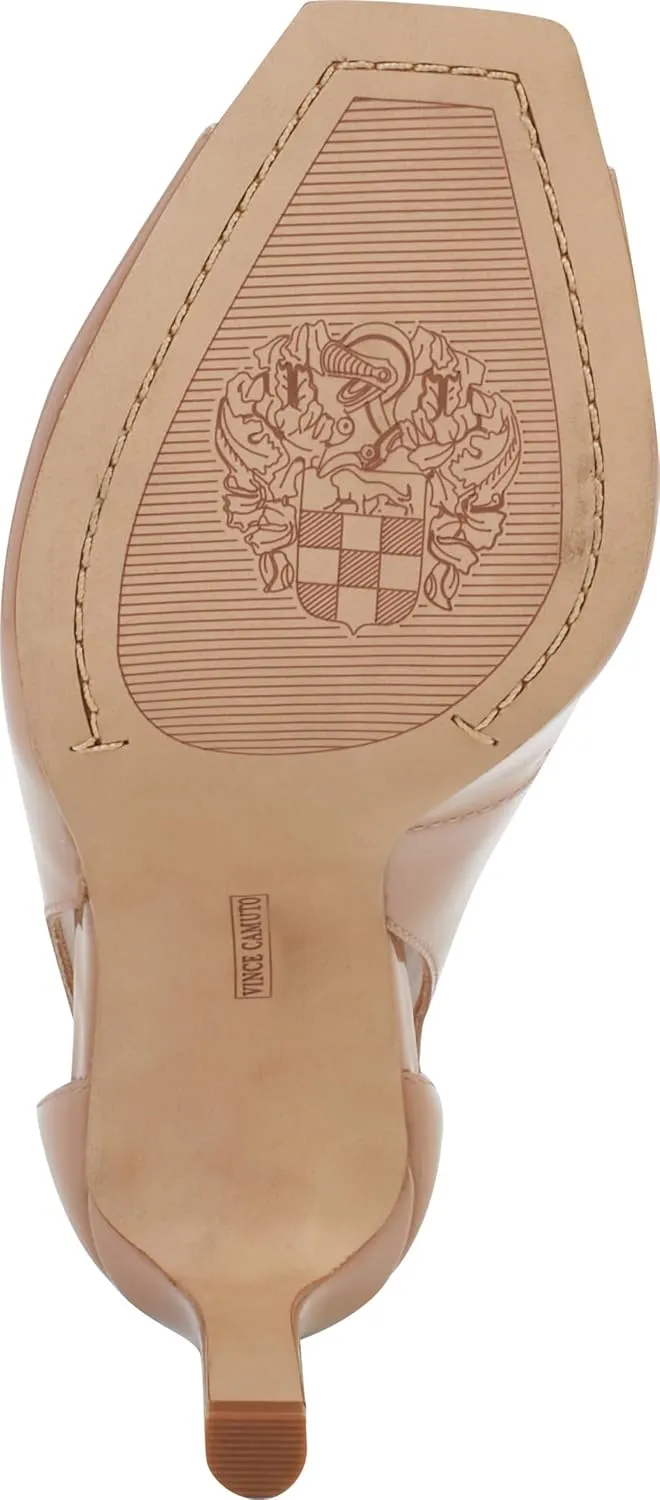 Vince Camuto Women's Lizanie Pump