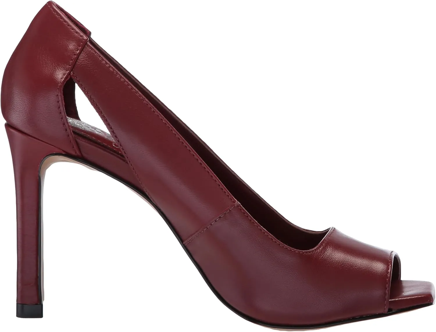 Vince Camuto Women's Lizanie Pump
