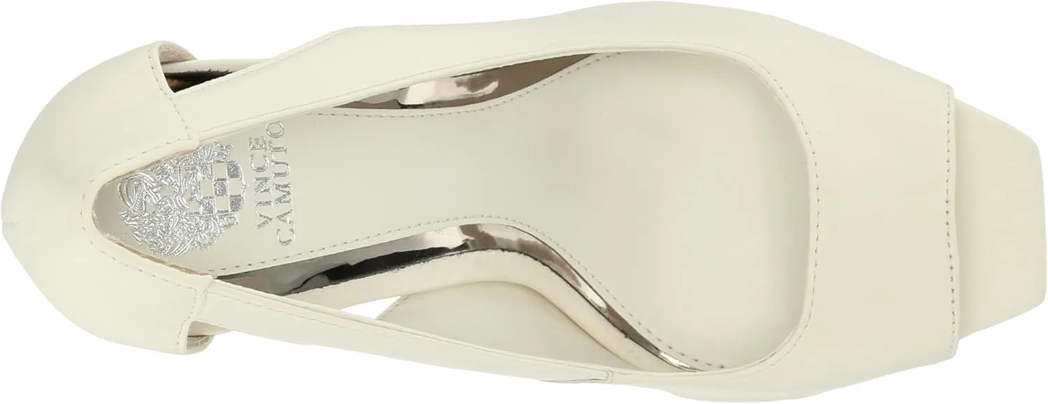 Vince Camuto Women's Lizanie Pump