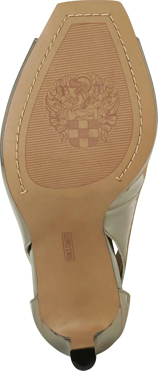 Vince Camuto Women's Lizanie Pump