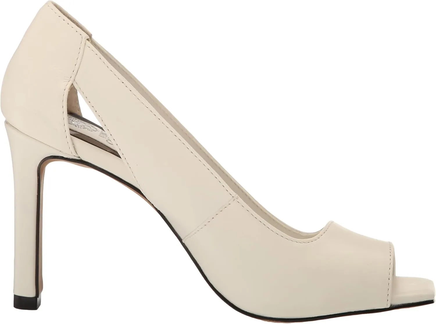 Vince Camuto Women's Lizanie Pump