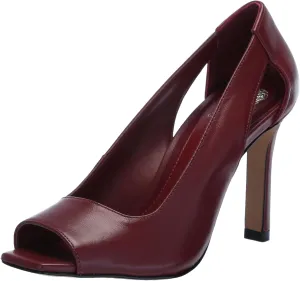 Vince Camuto Women's Lizanie Pump