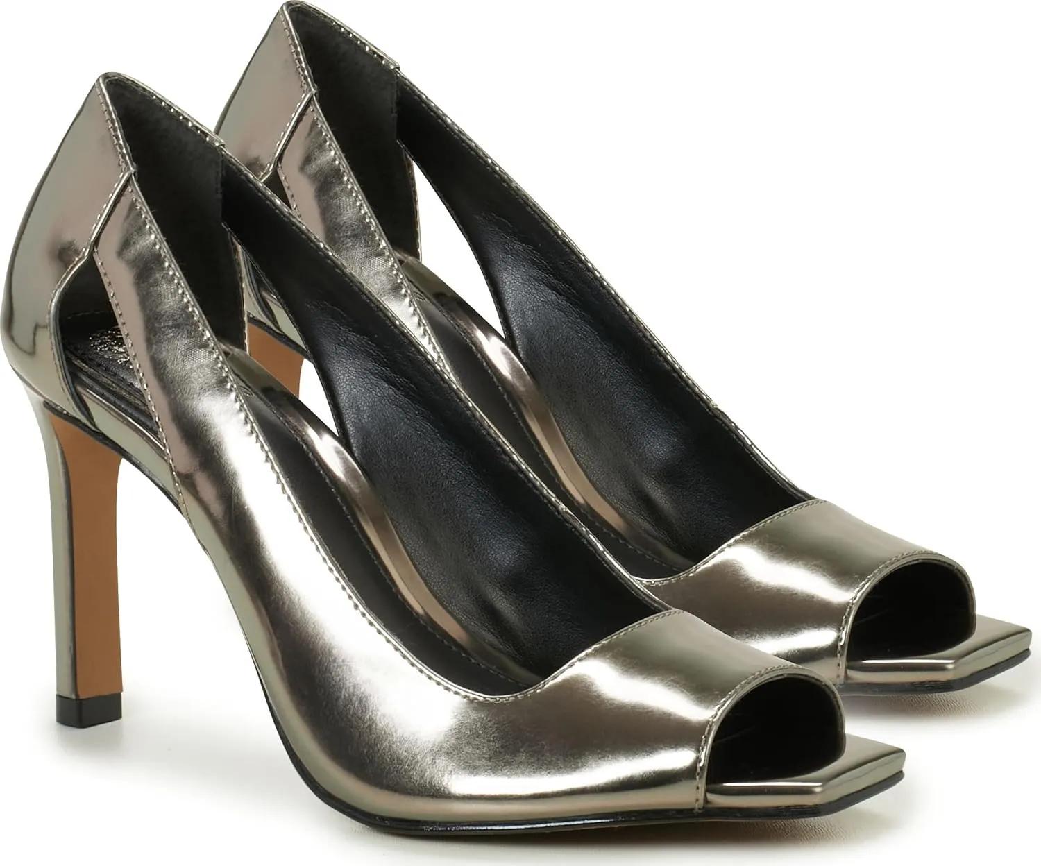 Vince Camuto Women's Lizanie Pump