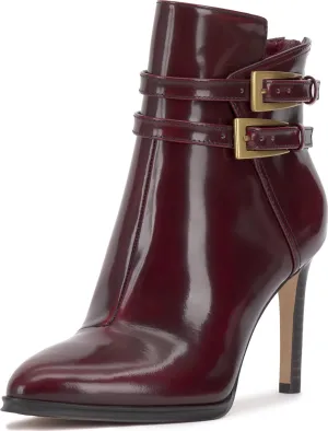 Vince Camuto Women's Sahra Ankle Boot