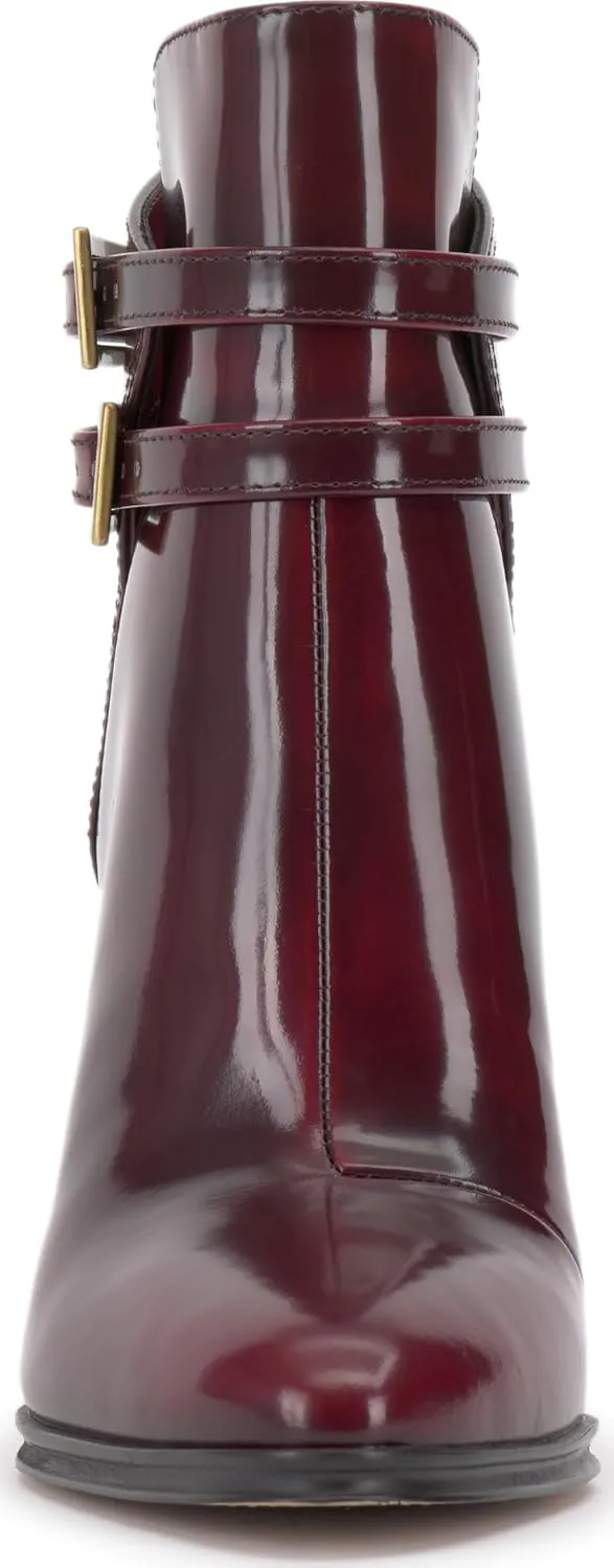 Vince Camuto Women's Sahra Ankle Boot