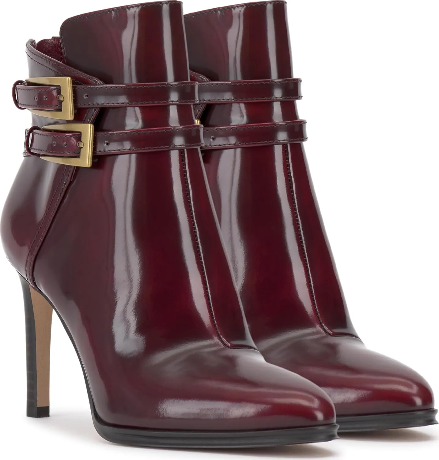 Vince Camuto Women's Sahra Ankle Boot
