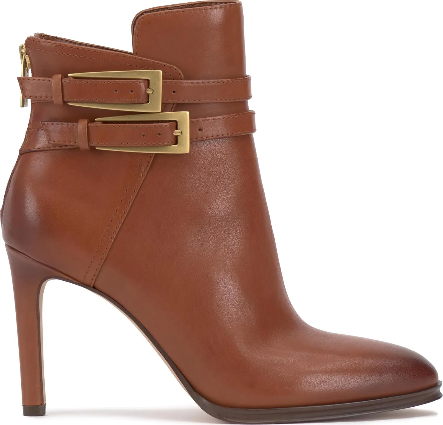 Vince Camuto Women's Sahra Ankle Boot