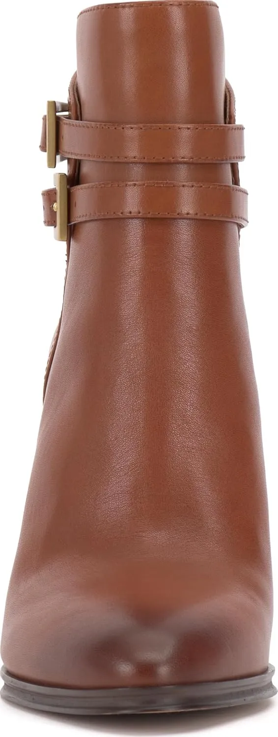 Vince Camuto Women's Sahra Ankle Boot