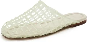 Vince Women's Barcelona Jelly Flats