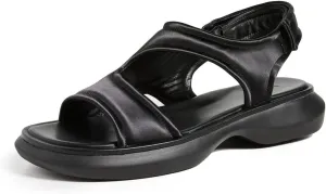 Vince Women's Fresca Sandals