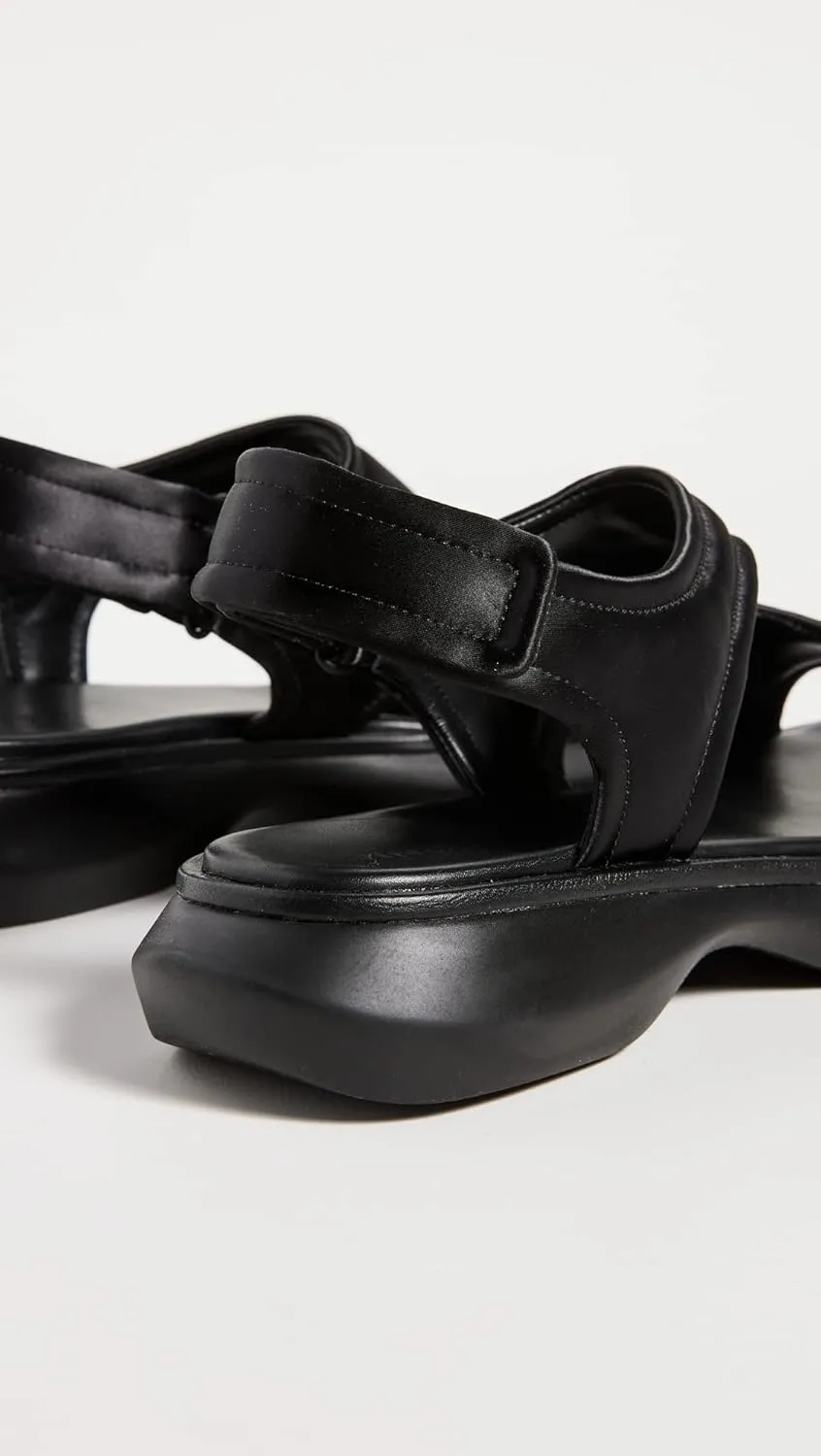 Vince Women's Fresca Sandals