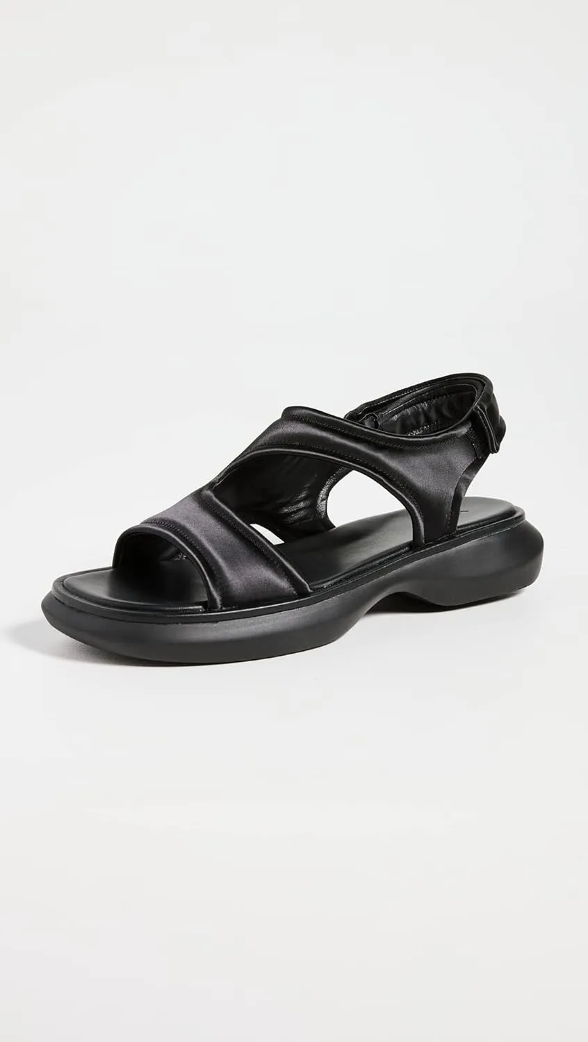 Vince Women's Fresca Sandals