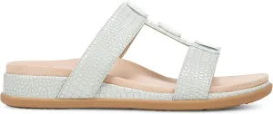 Vionic Serra Women's T-Strap Slip-on Supportive Sandal